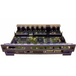 ซัน X2612A-SU SBUS I/O Board